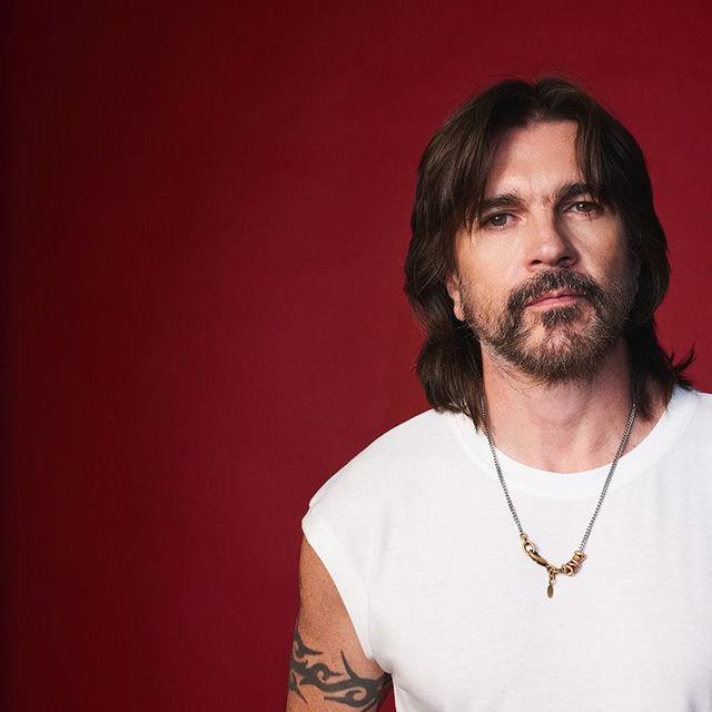 Juanes