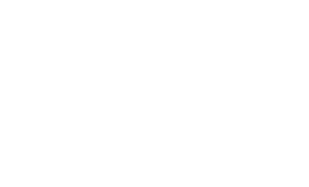 Logo Sonoro