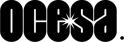 Ocesa