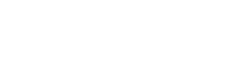 Pepsi Black