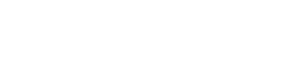 Xticket