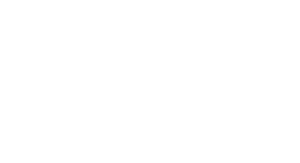 Tecate Sonoro Logo